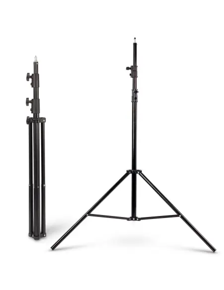 Студійний статив для освітлення CGLS-915